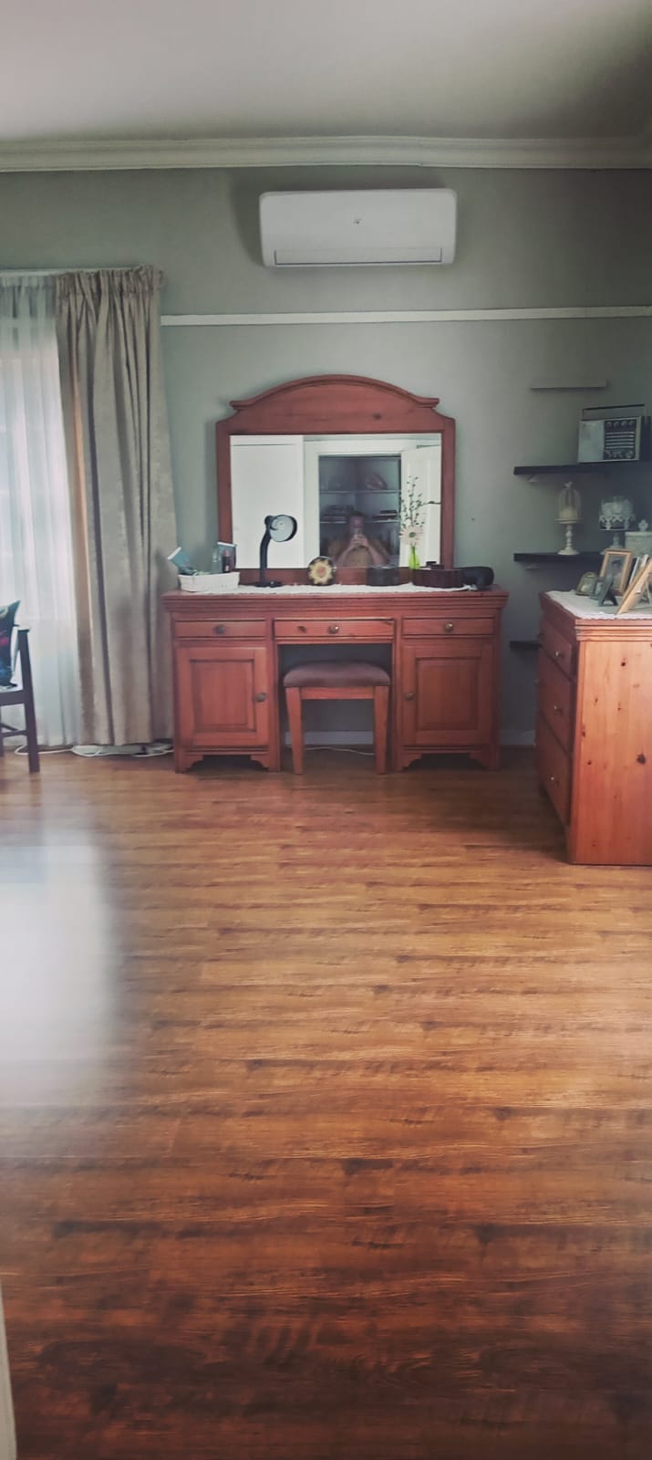 3 Bedroom Property for Sale in Marquard Free State